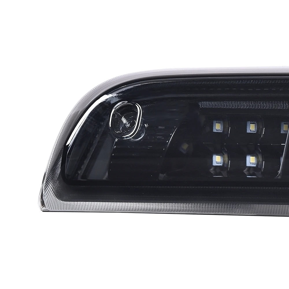Silverado 3 rd Brake Light LED